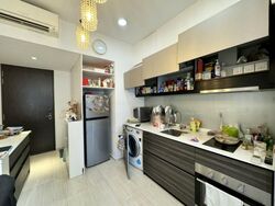 d'Nest (D18), Condominium #561589711